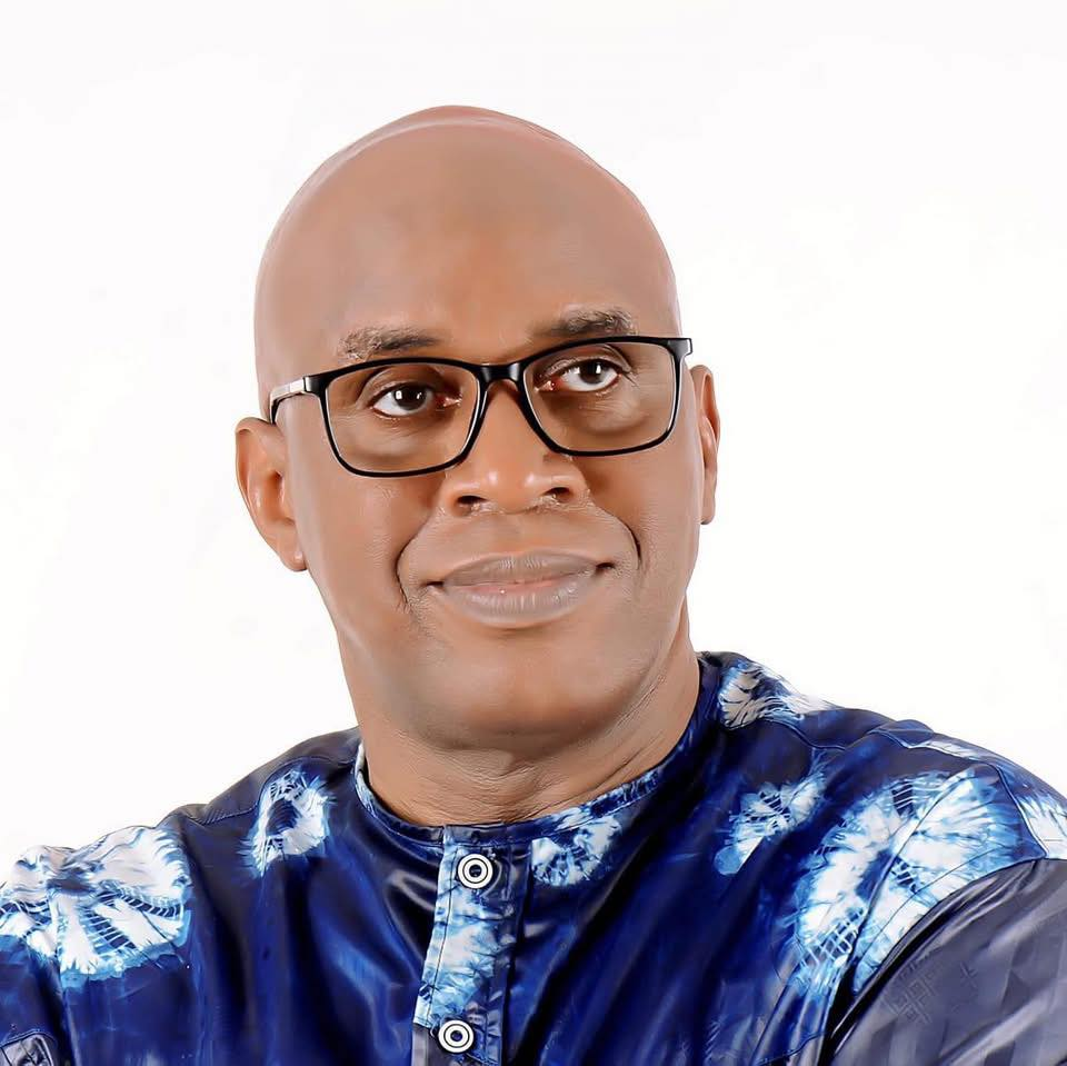 image-15 Transhumance politique: Fodé Oussou Fofana, le dernier des Mohicans ! (Par Tibou Kamara).