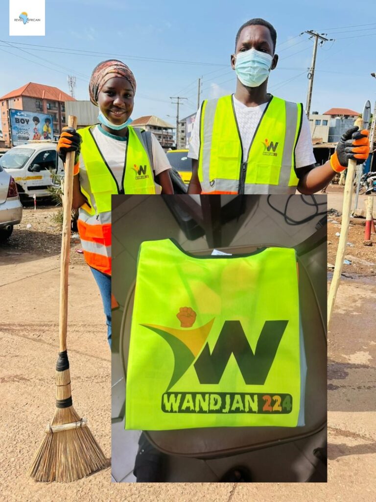 WhatsApp-Image-2025-05-17-at-12.02.07-2-768x1024 Guinée (Wanindara) /Assainissement  : Une Initiative pour un Environnement Propre.