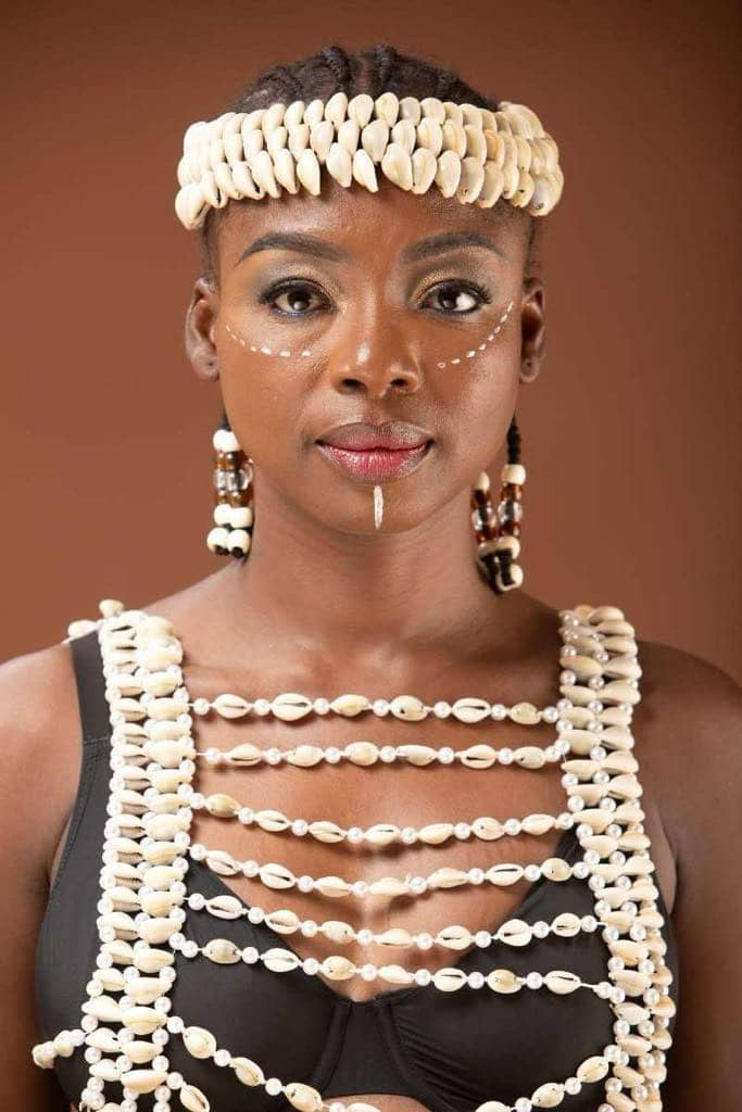 image-14 Kandy Guira décroche un Kundé d’Or et entre dans la légende !