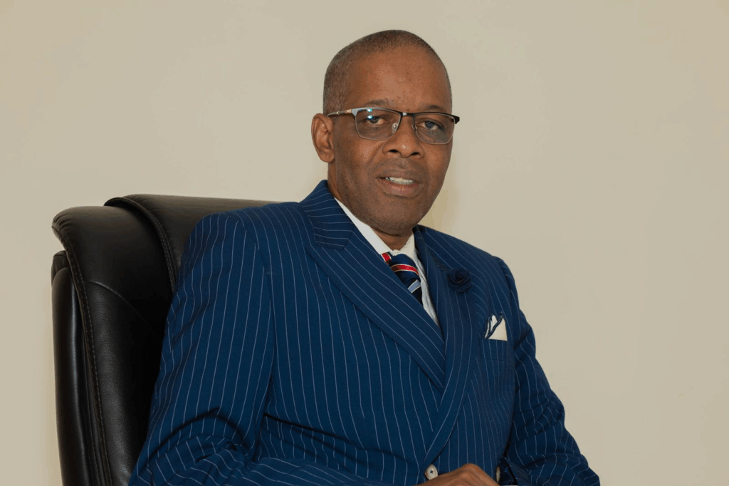 image-39-1024x682 Guinée / Fonds souverain : entre ambition et prudence (Par Amadou Thierno DIALLO-ATD).