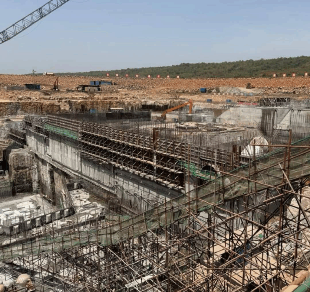 image-49-1024x966 Guinée /AMARIA : Un pas important vers l'Avenir Énergétique de la Guinée