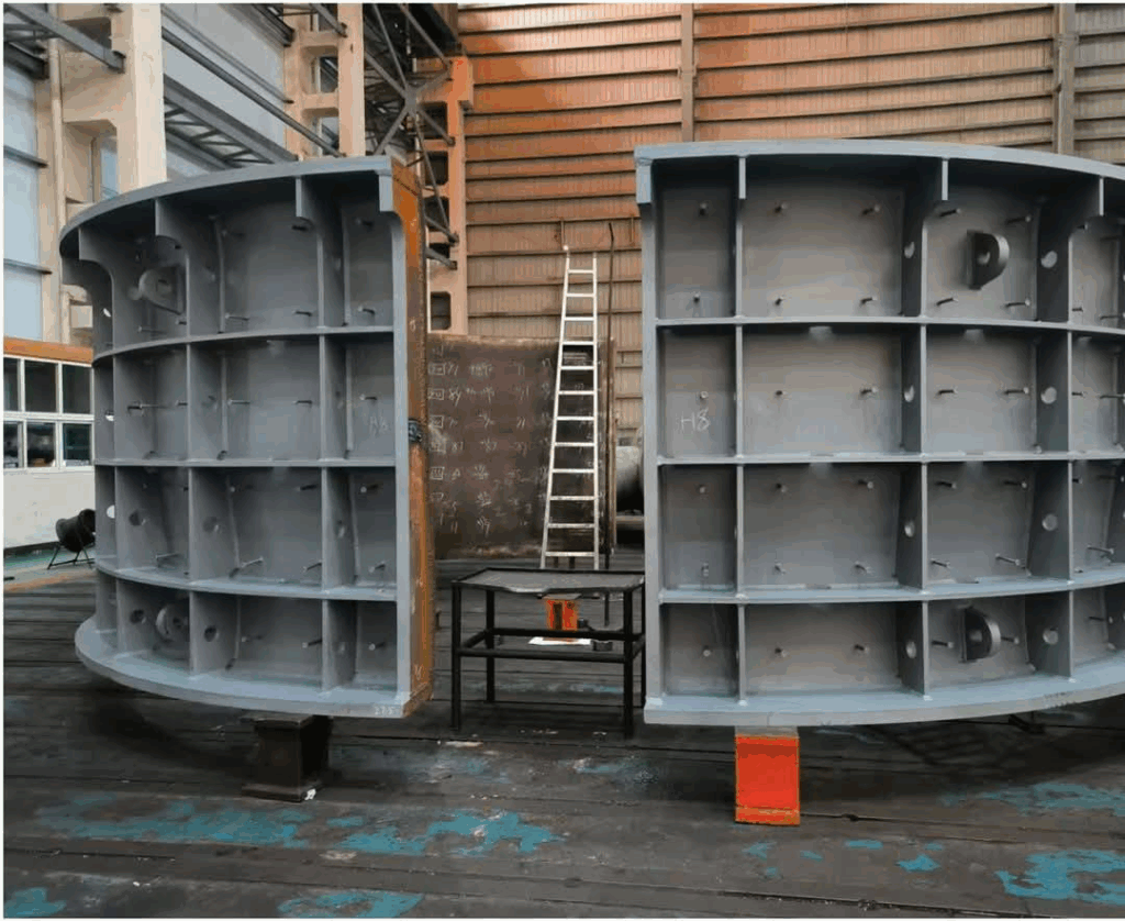 image-50-1024x838 Guinée /AMARIA : Un pas important vers l'Avenir Énergétique de la Guinée