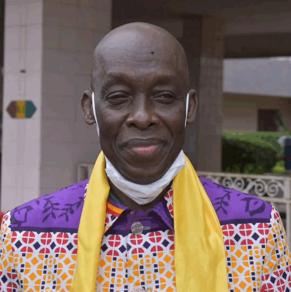 image-56-1022x1024 Guinée: le directeur général de (AGRASC) Alpha sény camara fait la lumière sur la saisie et la vente des biens aux enchères.