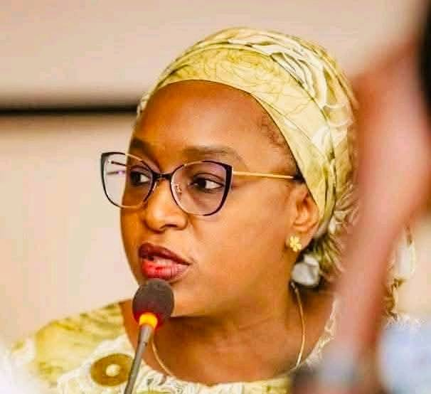 image-67 Guinée : Souadou Baladé,  nommée Directrice générale du Patrimoine bâti public.