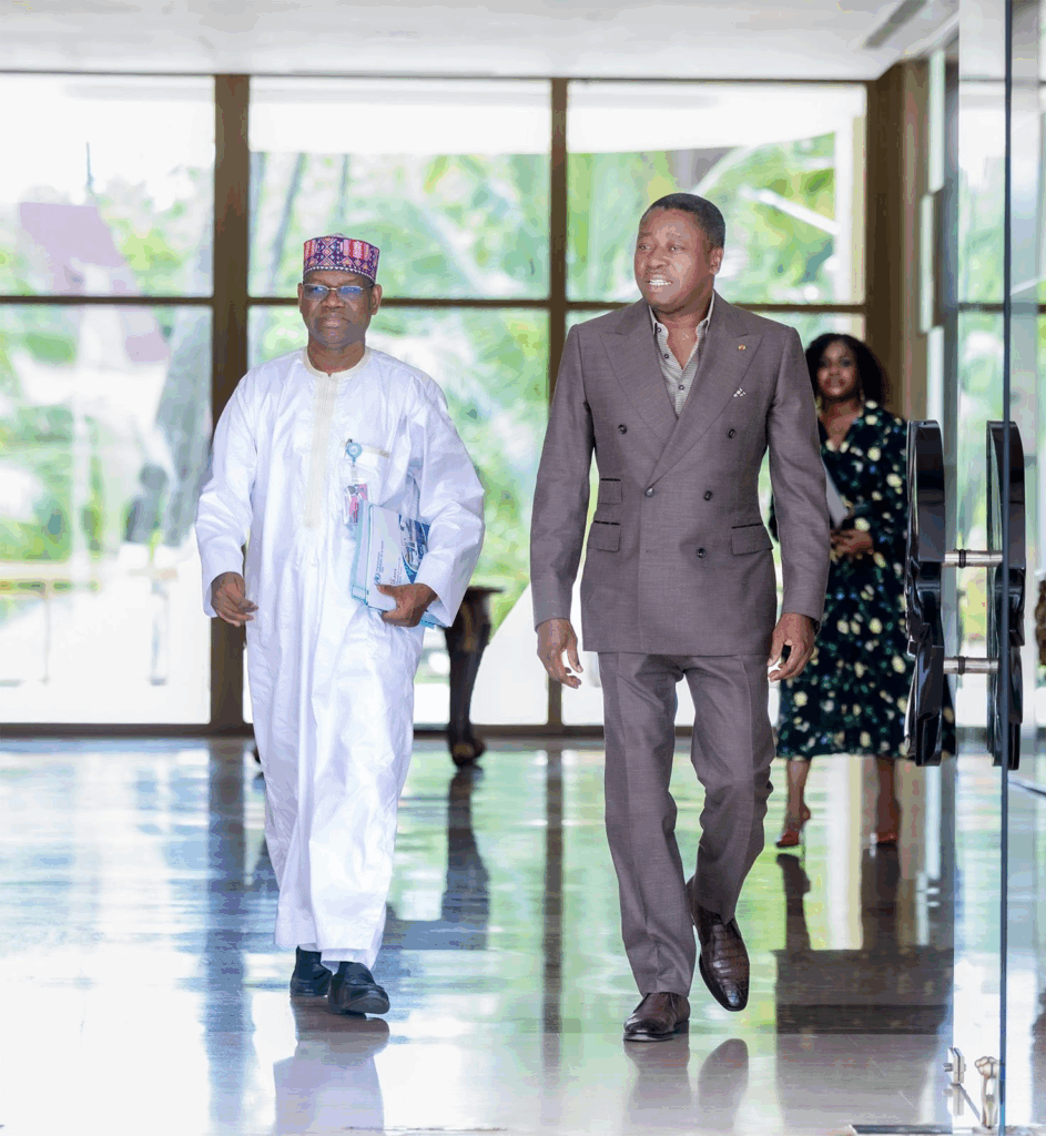 image-120-943x1024 TOGO : L'Organisation mondiale de la santé salue  sa politique de santé.