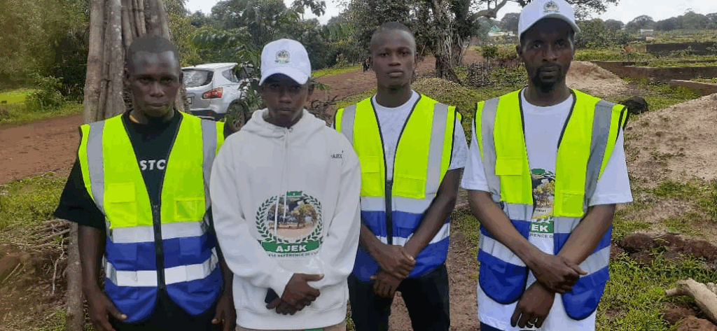 image-45-1024x473 Sortie touristique et match de gala : L'AJEK célèbre l'unité et le développement à Kouyan.