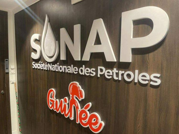 image-7 Guinée : Appel à la Réduction du Prix du Carburant à la Pompe en Guinée.