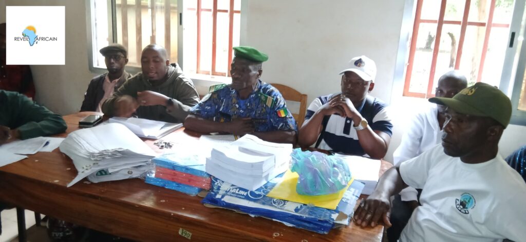 083d4ad2-08cd-4071-88dd-0164d6b1723b-1024x473 Guinée /Reboisement à Sinta ( Télimélé) : l’ADSI plante l’espoir et mobilise pour le développement local.