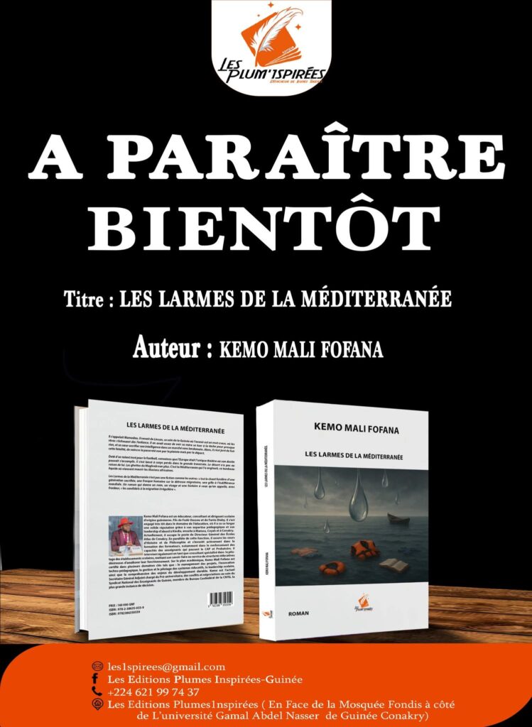 6f76dbcb-2b55-435b-84f2-deef9bb2af0b-749x1024 Guinée : Annonce officielle (Par KEMO MALI FOFANA).