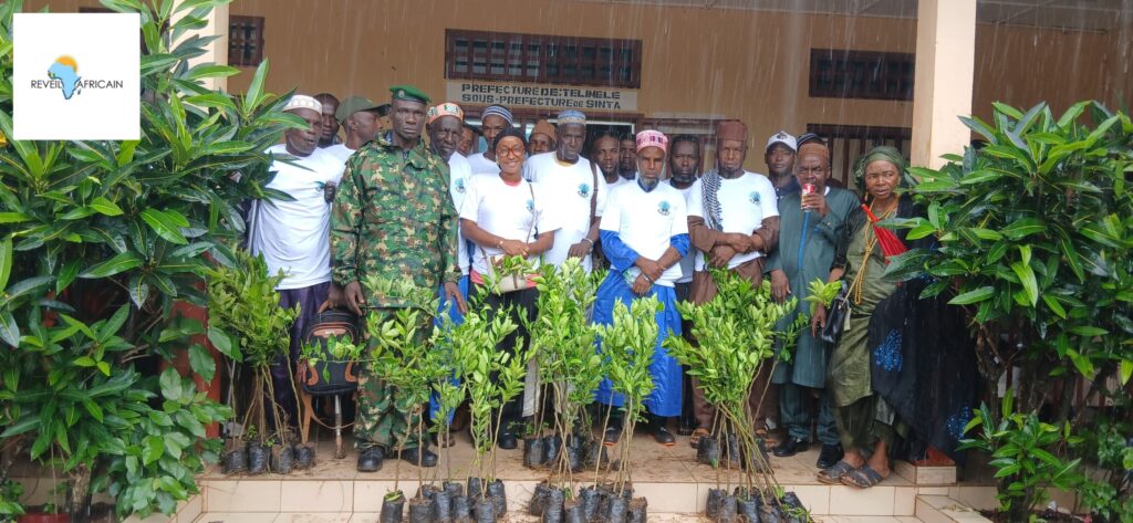 94a3b3f4-57bc-4d5b-bf74-04f83d38abdd-1024x473 Guinée /Reboisement à Sinta ( Télimélé) : l’ADSI plante l’espoir et mobilise pour le développement local.