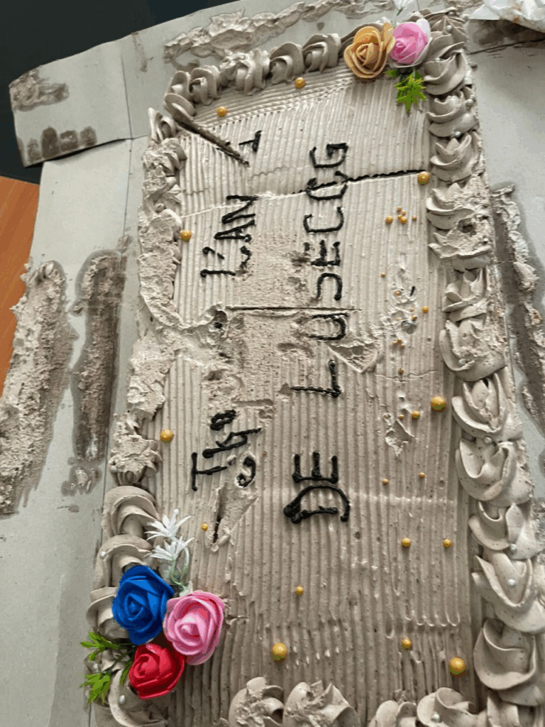 image-18-768x1024 UNE NOUVELLE ÈRE SYNDICALE EN GUINÉE : L’USECCG ET LE SNEFAG REJOIGNENT L’USTG