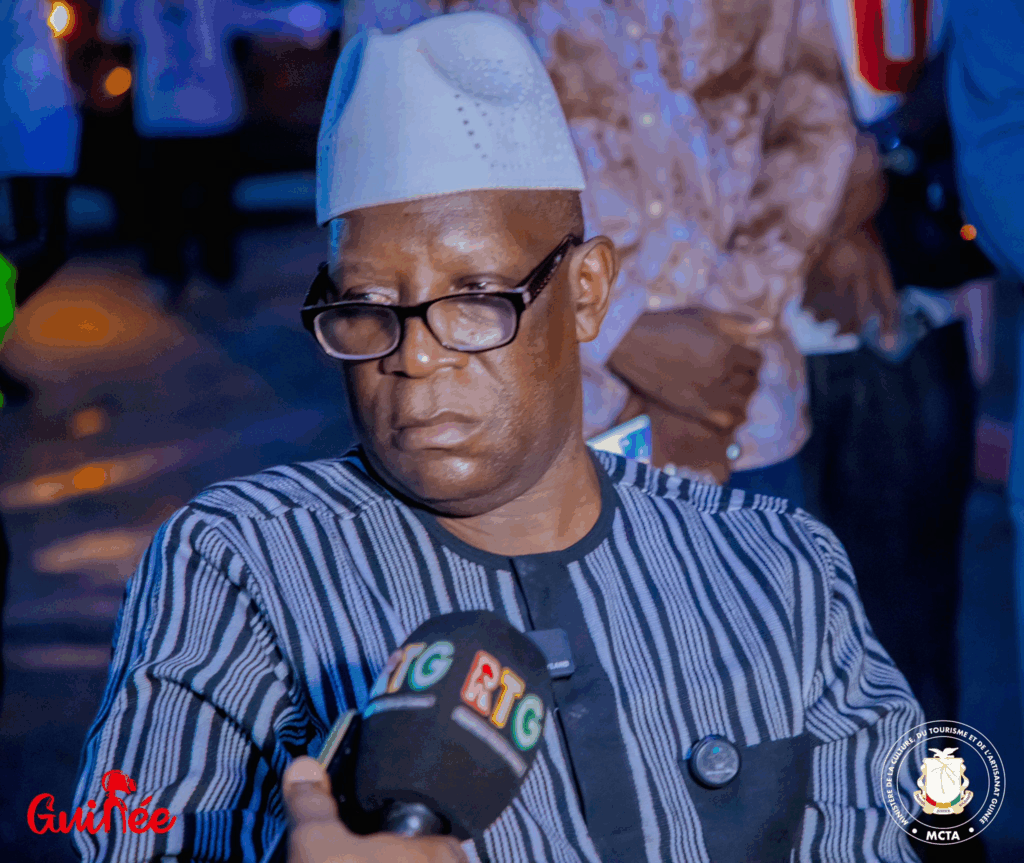 image-64-1024x863 Guinée : Un soutien crucial pour les artistes guinéens.