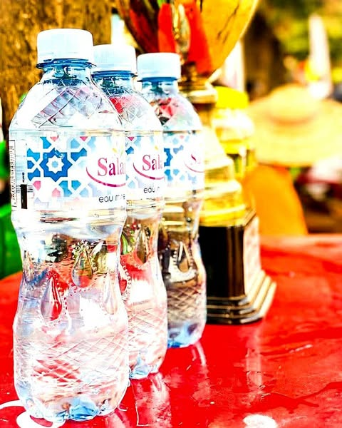 image-75 Guinée : SALAM, COYAH et AICHA sont interdits de vente sur le marché national.