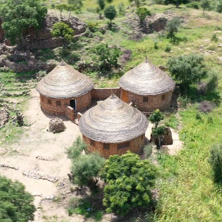 site_1745_0003-750-750-20250711120009 L'UNESCO ajoute des sites du Cameroun et du Malawi à sa liste du patrimoine mondial.