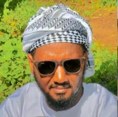 image-109 Conakry ( Guinée ) Sortie de livre – « Guinée : un carrefour géopolitique oublié » : une plongée percutante dans les marges de la mondialisation.