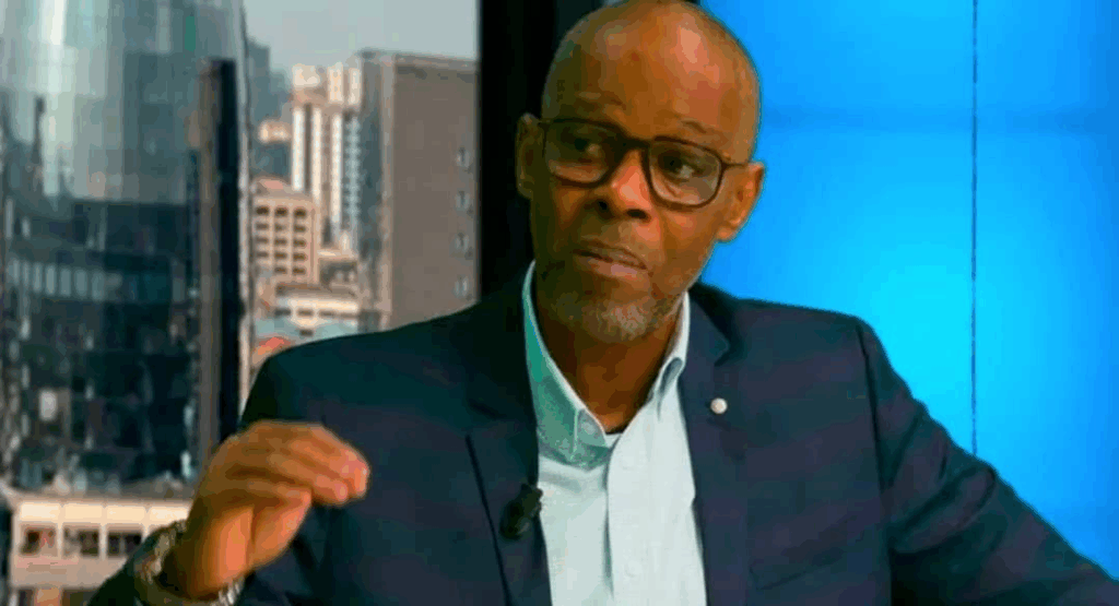 image-76-1024x555 Guinée : Pourquoi inscrire les organes de la transition dans la Constitution n’est pas une aberration.