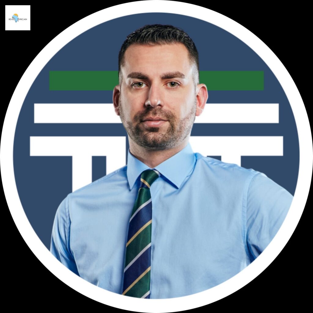 03373062-9ad6-4fee-9ad5-7da9e2959fac-1024x1024 Guinée-France : Le centre français THOTM établit sa présence en Guinée afin de former les talents africains.