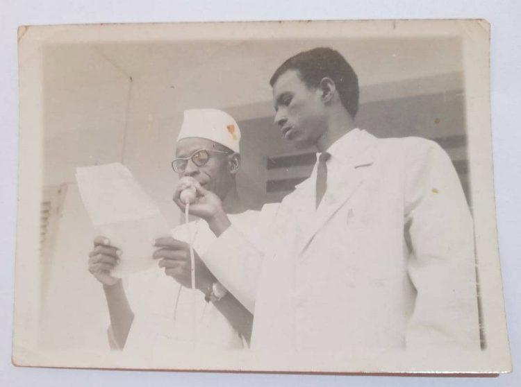 1000000344 Hommage à Mahmoud MazzLe dernier des Mohicans à Pita s’en est allé (Amadou Thhierno Diallo).