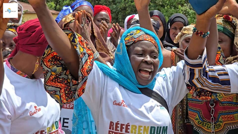 3c9a9a78-e122-419f-99ed-40d34ac48052 Dara Labé : La jeunesse au rendez-vous de l’histoire aux côtés de Cellou Baldé.
