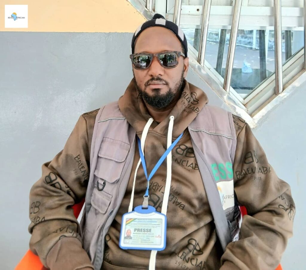 d31cda8b-6107-4b90-9393-98d0307108f7-1024x903 ONU : le grand fantôme qui fait la morale.