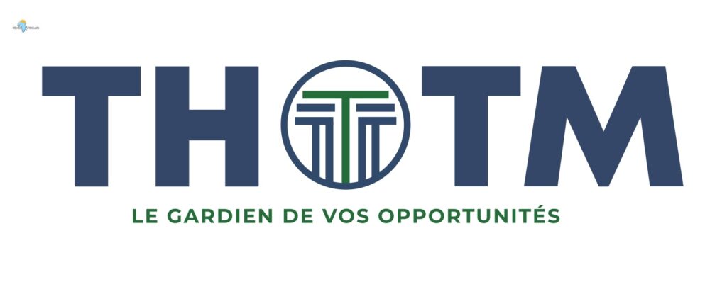 d5fb5f7f-8e09-4126-9afe-bf88ca1c9e1d-1-1024x398 Guinée-France : Le centre français THOTM établit sa présence en Guinée afin de former les talents africains.