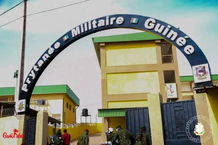 image-19 Conakry (Guinée) : Lettre Ouverte au Ministre de la Défense Nationale.