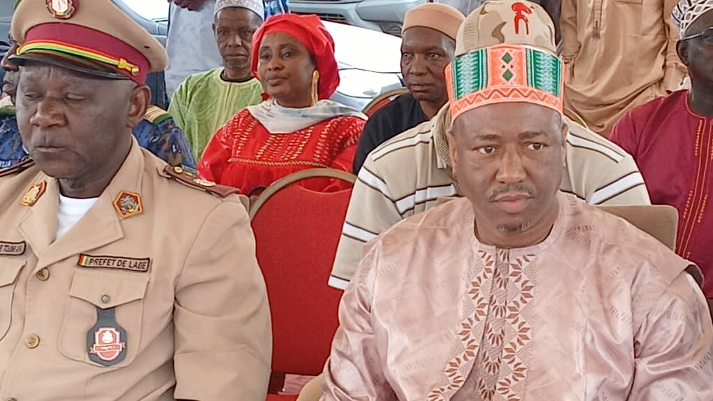 image-83 Labé (Guinée )  : une nouvelle ère d’opportunités pour la jeunesse.