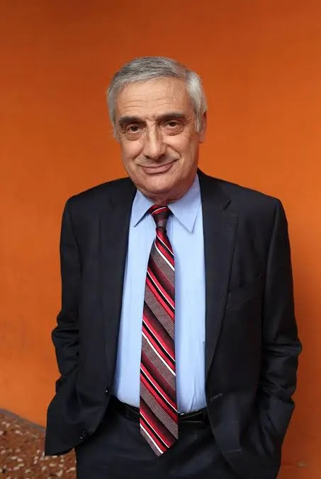 17604007205788871940792856100835 Stockhol (Suède ) :Le Nobel d'économie décerné à un trio pour des travaux sur la croissance et l'innovation.