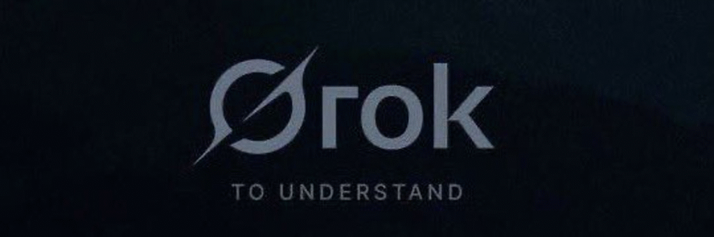 image-7-1024x341 New York (États-Unis ) : Elon Musk lance Grokipedia pour concurrencer Wikipédia qu'il juge orienté à gauche.