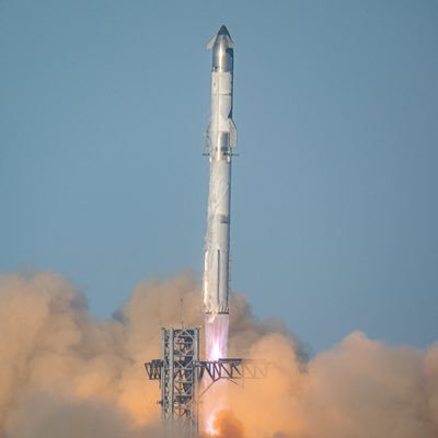 image-8 New York (États-Unis ) : Elon Musk lance Grokipedia pour concurrencer Wikipédia qu'il juge orienté à gauche.