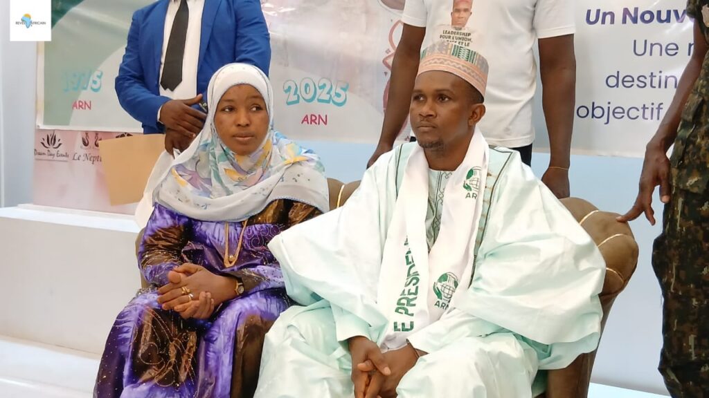 WhatsApp-Image-2025-11-02-a-14.40.33_4831f5c1-1024x576 Mamou (Guinée) /Discours d'Investiture et Programme Triennal d'Elhadj Thierno Nouhou DIALLO, élu président des Ressortissants de Niagra (ici l'intégralité de son discours ).