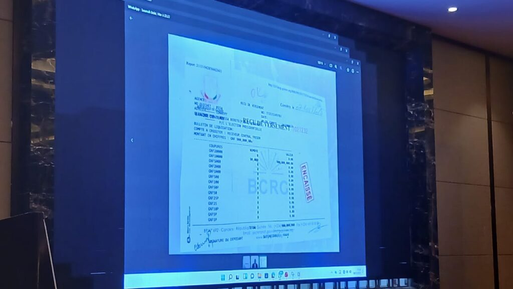 WhatsApp-Image-2025-11-08-a-15.39.34_0817ce5b-1024x576 Conakry (Guinée ) : Moussa Bérété, l'Entrepreneur Qui Veut Gérer l'État Comme une Startup à Croissance Exponentielle.