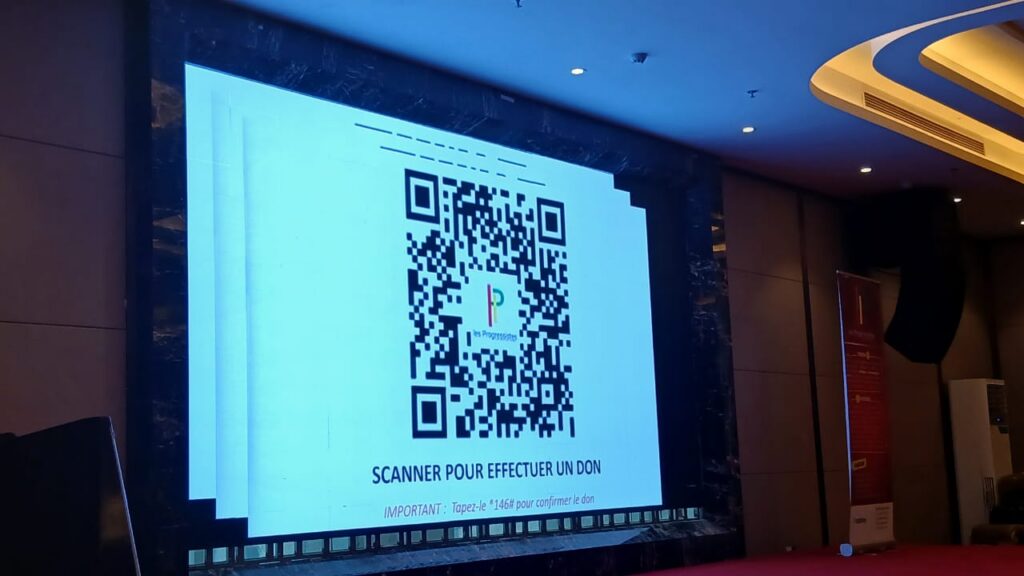 WhatsApp-Image-2025-11-08-a-15.39.35_51abdf04-1024x576 Conakry (Guinée ) : Moussa Bérété, l'Entrepreneur Qui Veut Gérer l'État Comme une Startup à Croissance Exponentielle.