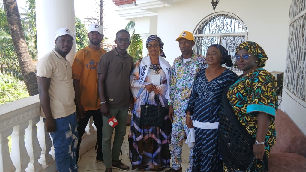 WhatsApp-Image-2025-11-13-a-20.30.30_9dc611d9 Conakry (Guinée) : "Kokanko Waawi", un Mouvement Citoyen, Fondement du Soutien Populaire au Président de la Transition, le Général Mamadi Doumbouya".