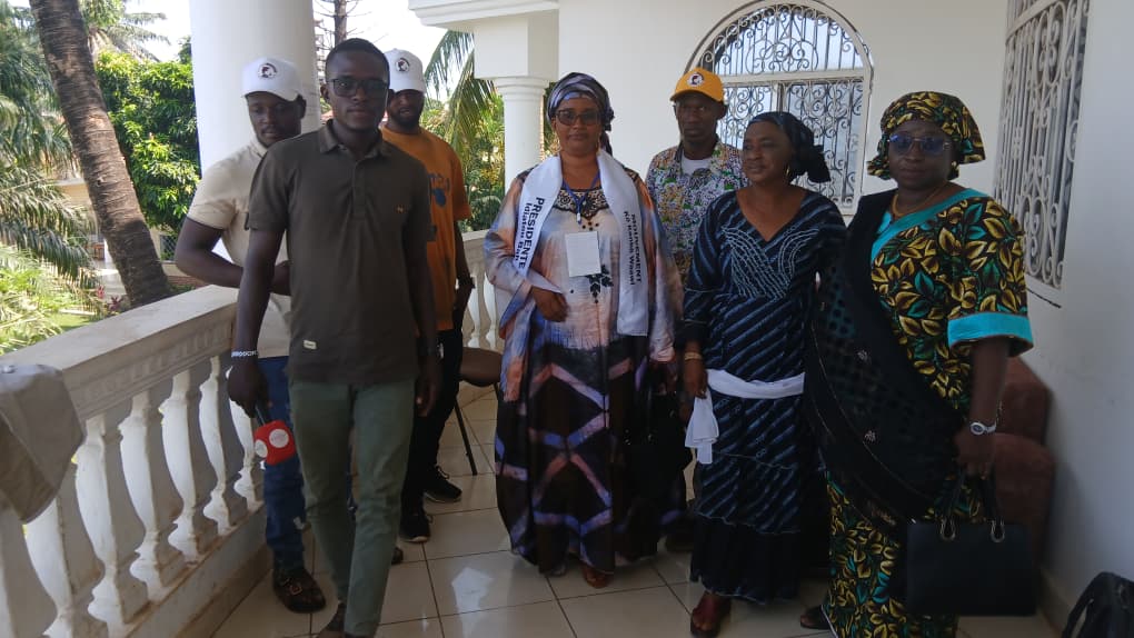 WhatsApp-Image-2025-11-13-a-20.30.32_5174ad02 Conakry (Guinée) : "Kokanko Waawi", un Mouvement Citoyen, Fondement du Soutien Populaire au Président de la Transition, le Général Mamadi Doumbouya".