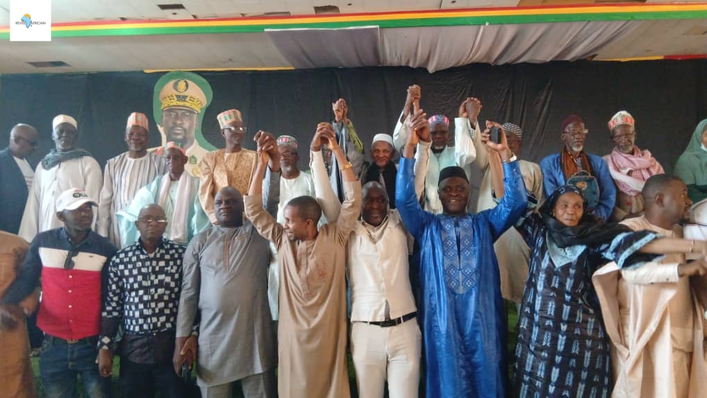 WhatsApp-Image-2025-11-18-a-16.15.11_10091e3a Labé (Guinée ) /Quand la parole devient destin : le Doyen Sampiring Diallo et le Ministre Cellou Baldé galvanisent la GMD (Par Chérif Sampiring Diallo Journaliste, Éditorialiste Écrivain et  Essayiste).