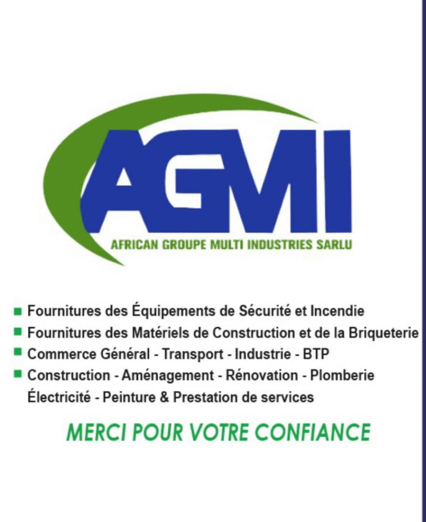 image-123-835x1024 Conakry (Guinée) / EXCLUSIF : Mr.Ibrahima M'Bemba Diallo, figure du BTP, brise le silence.