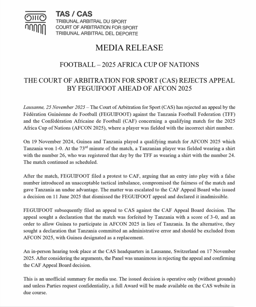 image-127-857x1024 Conakry (Guinée) : Fédération Guinéenne de Football-FGF (𝗖𝗼𝗺𝗺𝘂𝗻𝗶𝗾𝘂𝗲́).