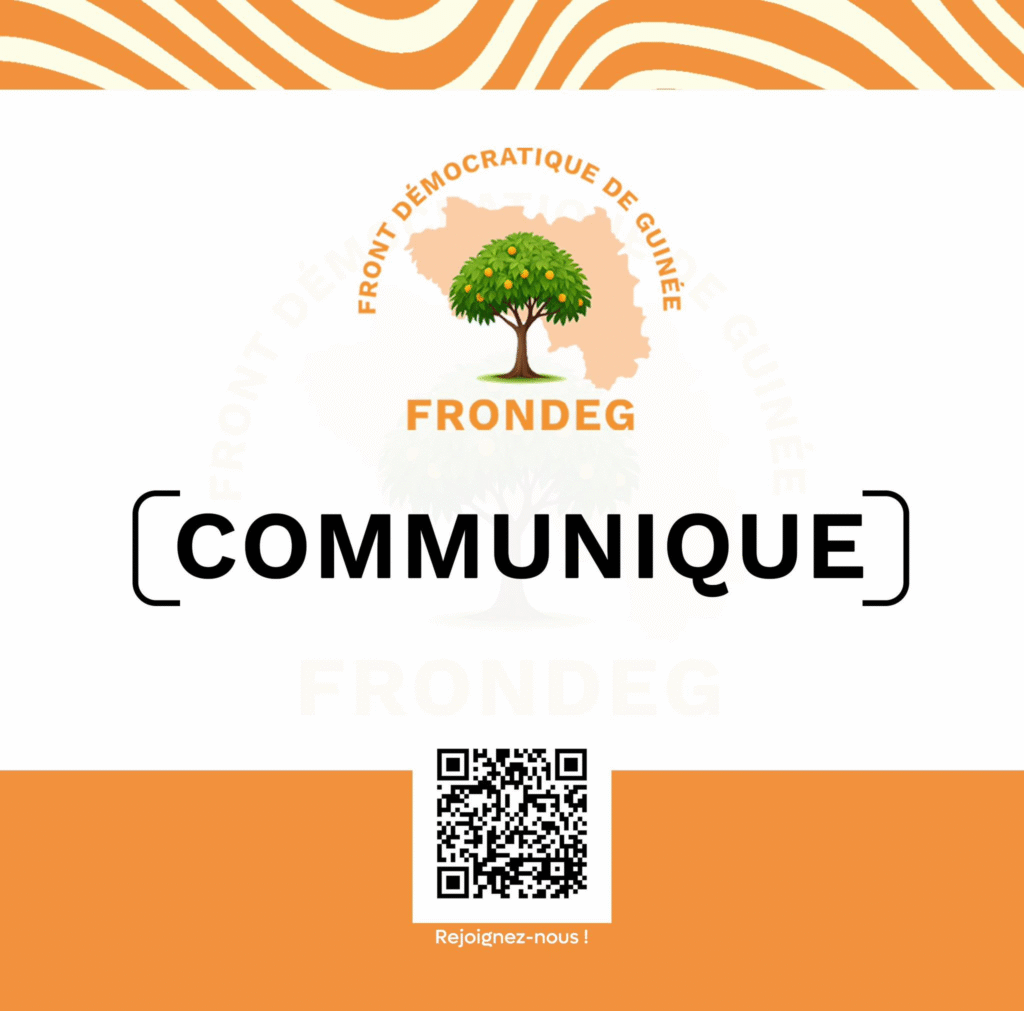 image-148-1024x1011 Conakry (Guinée ) : 𝐒𝐮𝐛𝐯𝐞𝐧𝐭𝐢𝐨𝐧 𝐝𝐞 𝐥’𝐄𝐭𝐚𝐭 𝐩𝐨𝐮𝐫 𝐥𝐚 𝐜𝐚𝐦𝐩𝐚𝐠𝐧𝐞 𝐞́𝐥𝐞𝐜𝐭𝐨𝐫𝐚𝐥𝐞.