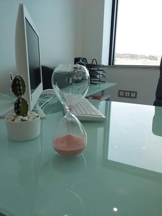 image-15 Maladies : Le diabète est une réalité à laquelle personne n’échappe (Par Dr. Ibrahima Sory BARRY, Médecin, Résidant en Endocrinologie Diabétologie Métabolisme et Nutrition au Centre hospitalier de Pikine-Dakar.Interne au CHU de Conackry).