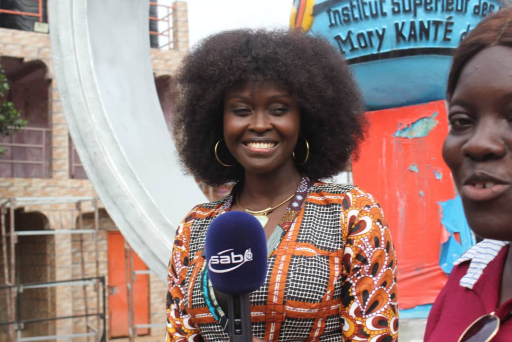 image-106-1024x683 LE FIF AWARDS 2025 À DUBRÉKA : UN VIBRANT APPEL À LA CRÉATIVITÉ AFRICAINE.