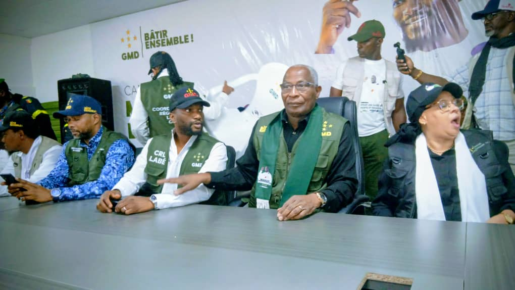 image-139 Labé (Guinée)  : Bah Oury appelle à l’engagement politique pour lutter contre la mal gouvernance (Par Chérif Sampiring Diallo, Journaliste, Éditorialiste, Écrivain, Essayiste ).