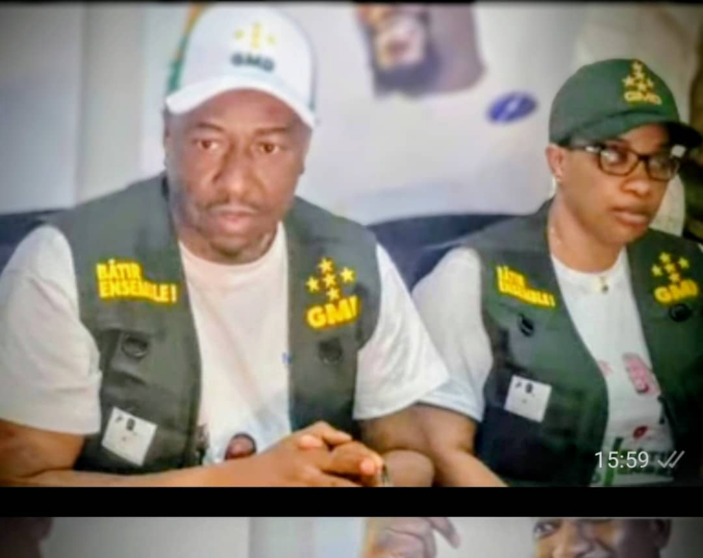 image-145-1024x813 Labé  (Guinée ) : Cellou Baldé s’installe pour la campagne et prône l’unité autour du projet GMD.