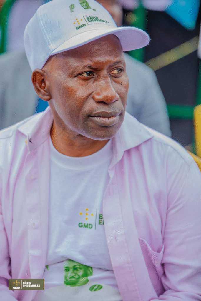 image-15-683x1024 Conakry (Guinée ) / 𝐌𝐚𝐭𝐚𝐦 : 𝐥𝐚 𝐦𝐨𝐮𝐯𝐚𝐧𝐜𝐞 𝐩𝐨𝐥𝐢𝐭𝐢𝐪𝐮𝐞 𝐆𝐞́𝐧𝐞́𝐫𝐚𝐭𝐢𝐨𝐧 𝐩𝐨𝐮𝐫 𝐥𝐚 𝐌𝐨𝐝𝐞𝐫𝐧𝐢𝐭𝐞́ 𝐞𝐭 𝐥𝐞 𝐃𝐞́𝐯𝐞𝐥𝐨𝐩𝐩𝐞𝐦𝐞𝐧𝐭 (𝐆𝐌𝐃) 𝐢𝐧𝐚𝐮𝐠𝐮𝐫𝐞 𝐬𝐚 𝐩𝐞𝐫𝐦𝐚𝐧𝐞𝐧𝐜𝐞 𝐧𝐚𝐭𝐢𝐨𝐧𝐚𝐥𝐞.