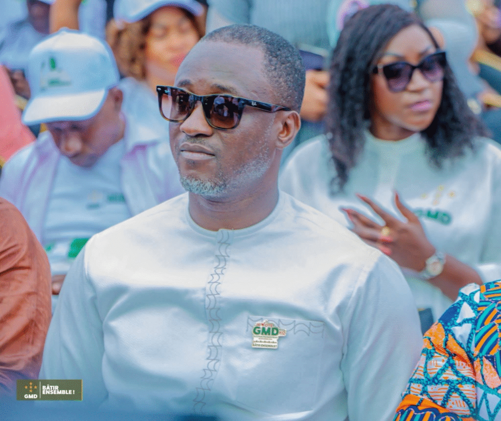 image-17-1024x860 Conakry (Guinée ) / 𝐌𝐚𝐭𝐚𝐦 : 𝐥𝐚 𝐦𝐨𝐮𝐯𝐚𝐧𝐜𝐞 𝐩𝐨𝐥𝐢𝐭𝐢𝐪𝐮𝐞 𝐆𝐞́𝐧𝐞́𝐫𝐚𝐭𝐢𝐨𝐧 𝐩𝐨𝐮𝐫 𝐥𝐚 𝐌𝐨𝐝𝐞𝐫𝐧𝐢𝐭𝐞́ 𝐞𝐭 𝐥𝐞 𝐃𝐞́𝐯𝐞𝐥𝐨𝐩𝐩𝐞𝐦𝐞𝐧𝐭 (𝐆𝐌𝐃) 𝐢𝐧𝐚𝐮𝐠𝐮𝐫𝐞 𝐬𝐚 𝐩𝐞𝐫𝐦𝐚𝐧𝐞𝐧𝐜𝐞 𝐧𝐚𝐭𝐢𝐨𝐧𝐚𝐥𝐞.