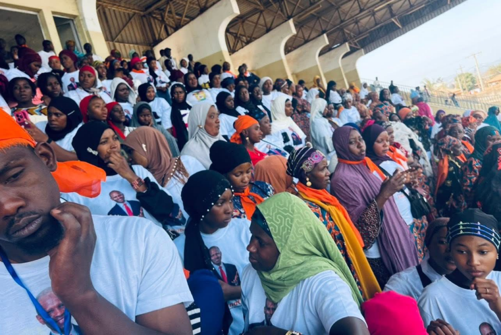 image-177-1024x685 Abdoulaye Yéro Baldé (Candidat de la Génération "Z") : La Danse Pastorale, le rétablissement de la liaison ferroviaire Kankan-Conakry, l'établissement d'une “Silicon Valley” à Mamou ; un projet d'une ambition considérable.