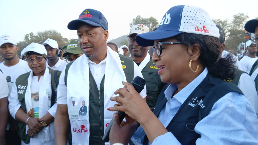 image-211 Labé en mouvement : quand la proximité politique devient ferveur populaire (Par Chérif Sampiring Diallo, Journaliste-Éditorialiste, Écrivain-Essayiste).