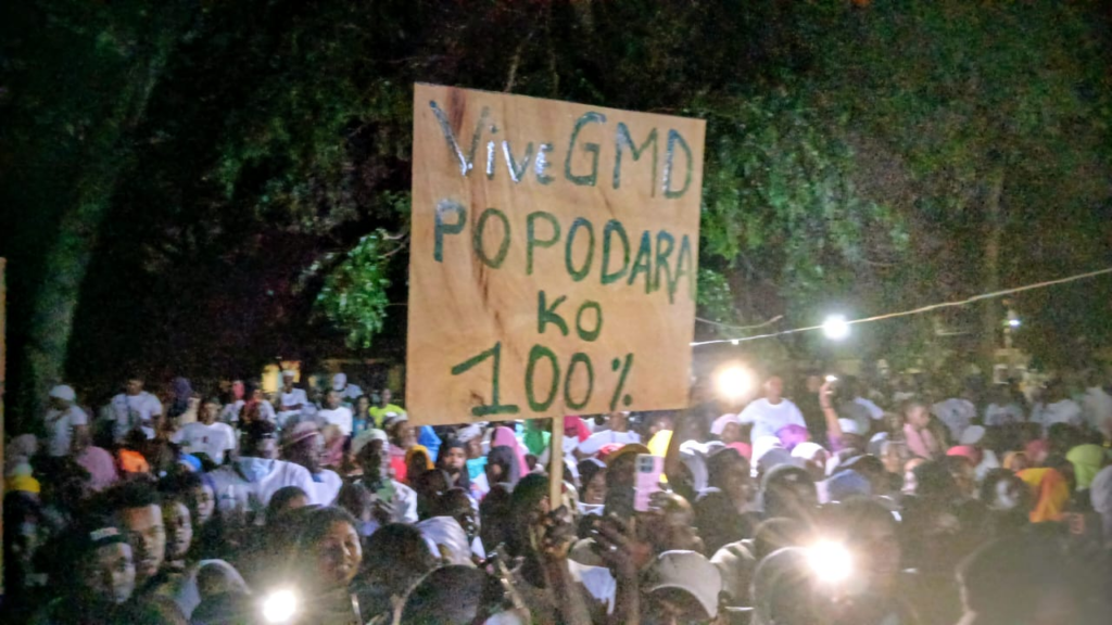 image-215-1024x576 Labé en ferveur : la tournée de proximité du GMD s’achève dans une apothéose populaire à Popodara (Par Chérif Sampiring Diallo Journaliste-Éditorialiste Écrivain-Essayiste ).