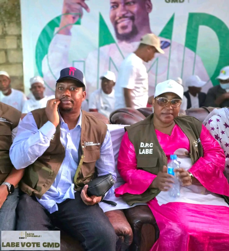 image-217-938x1024 Labé en ferveur : la tournée de proximité du GMD s’achève dans une apothéose populaire à Popodara (Par Chérif Sampiring Diallo Journaliste-Éditorialiste Écrivain-Essayiste ).