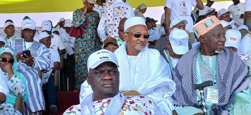 image-229-1024x473 Labé (Guinée) / L’Appel de Labé : Quand la Prophétie Rencontre le Destin National (Par Chérif Sampiring Diallo Journaliste-Éditorialiste Écrivain-Essayiste).